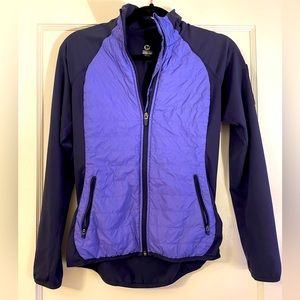 Merrell Trail Running Jacket